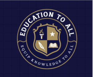 ETA
